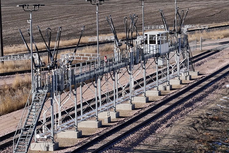 rail_spur_unloading_terminal_with 6_car_capacity